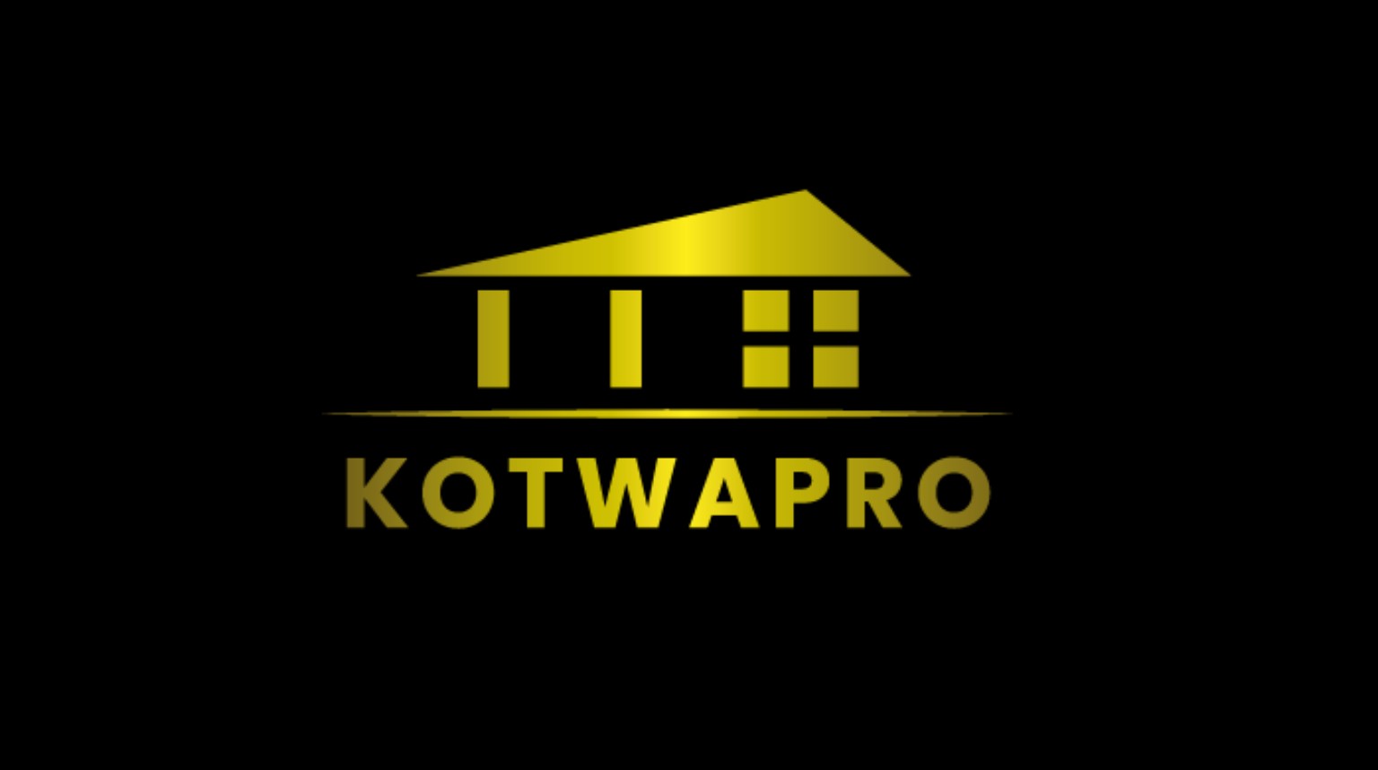 KotwaPro