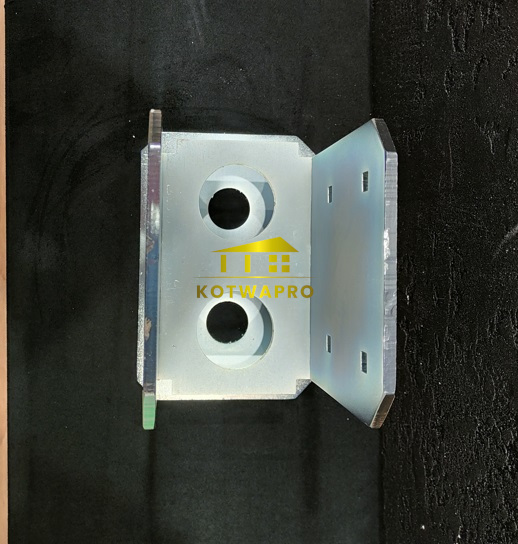 Podstawa 100x200 - obrazek 3