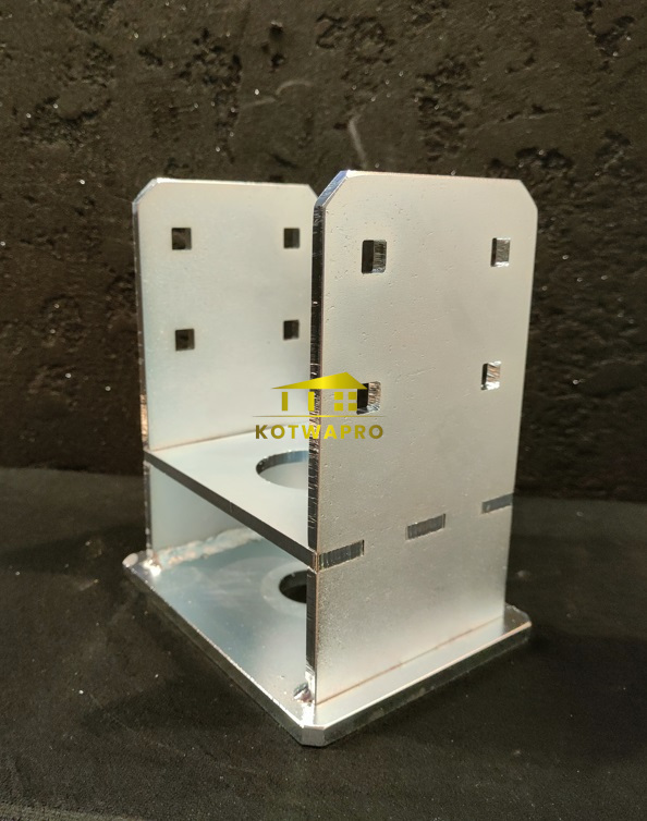 Podstawa 120x120 - obrazek 4