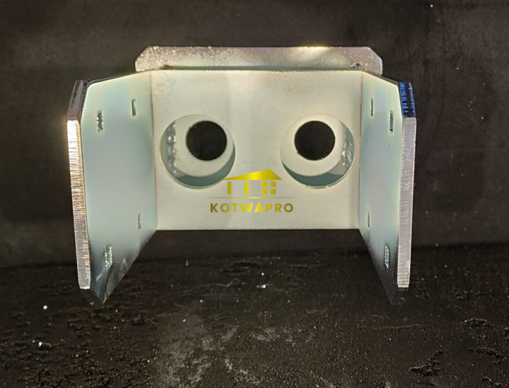 Podstawa 140x140 - obrazek 3