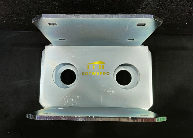 Podstawa 140x280 - obrazek 3