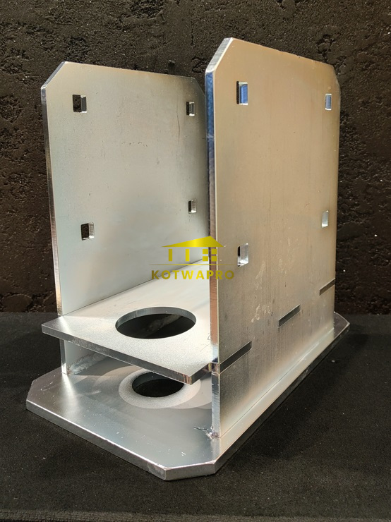 Podstawa 140x280 - obrazek 4