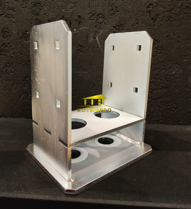 Podstawa 160x160 - obrazek 4