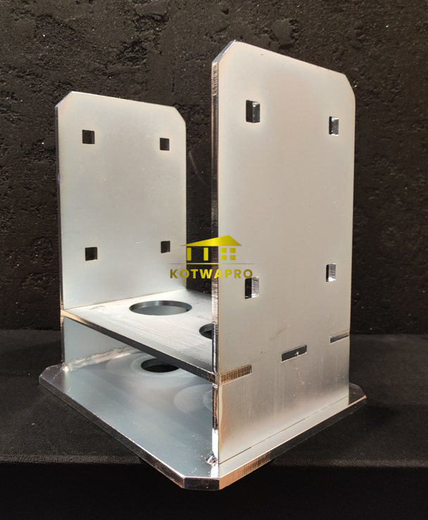 Podstawa 200x200 - obrazek 4