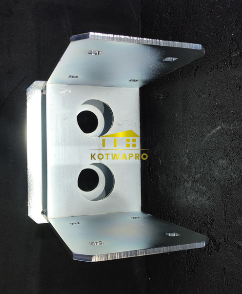 Podstawa 200x200 - obrazek 3