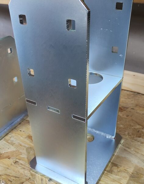 Podstawa Wyższa 140x140