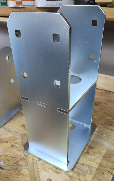 Podstawa Wyższa 140x140