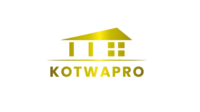 KotwaPro