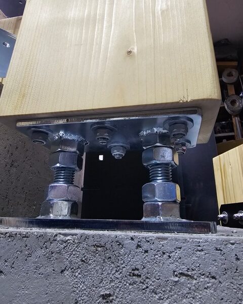 kotwam10w